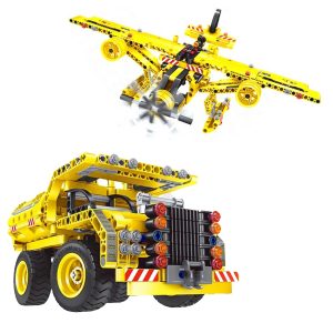 toy