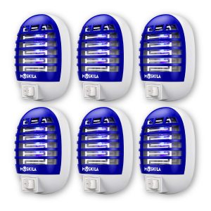 bug zapper